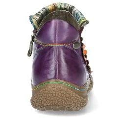 Outlet Bottines - GOCTHO 12 Bottines