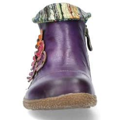 Outlet Bottines - GOCTHO 12 Bottines