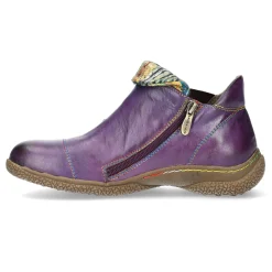 Outlet Bottines - GOCTHO 12 Bottines