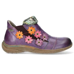 Outlet Bottines - GOCTHO 12 Bottines