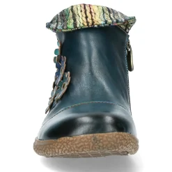 Outlet Bottines - GOCTHO 12 Bottines