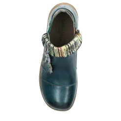 Outlet Bottines - GOCTHO 12 Bottines