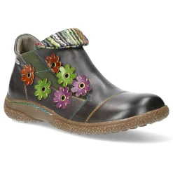 Outlet Bottines - GOCTHO 12 Bottines