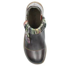 Outlet Bottines - GOCTHO 12 Bottines
