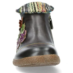 Outlet Bottines - GOCTHO 12 Bottines