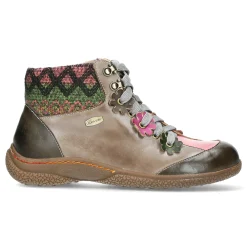 Flash Sale Bottines - GOCTHO 13 Bottines