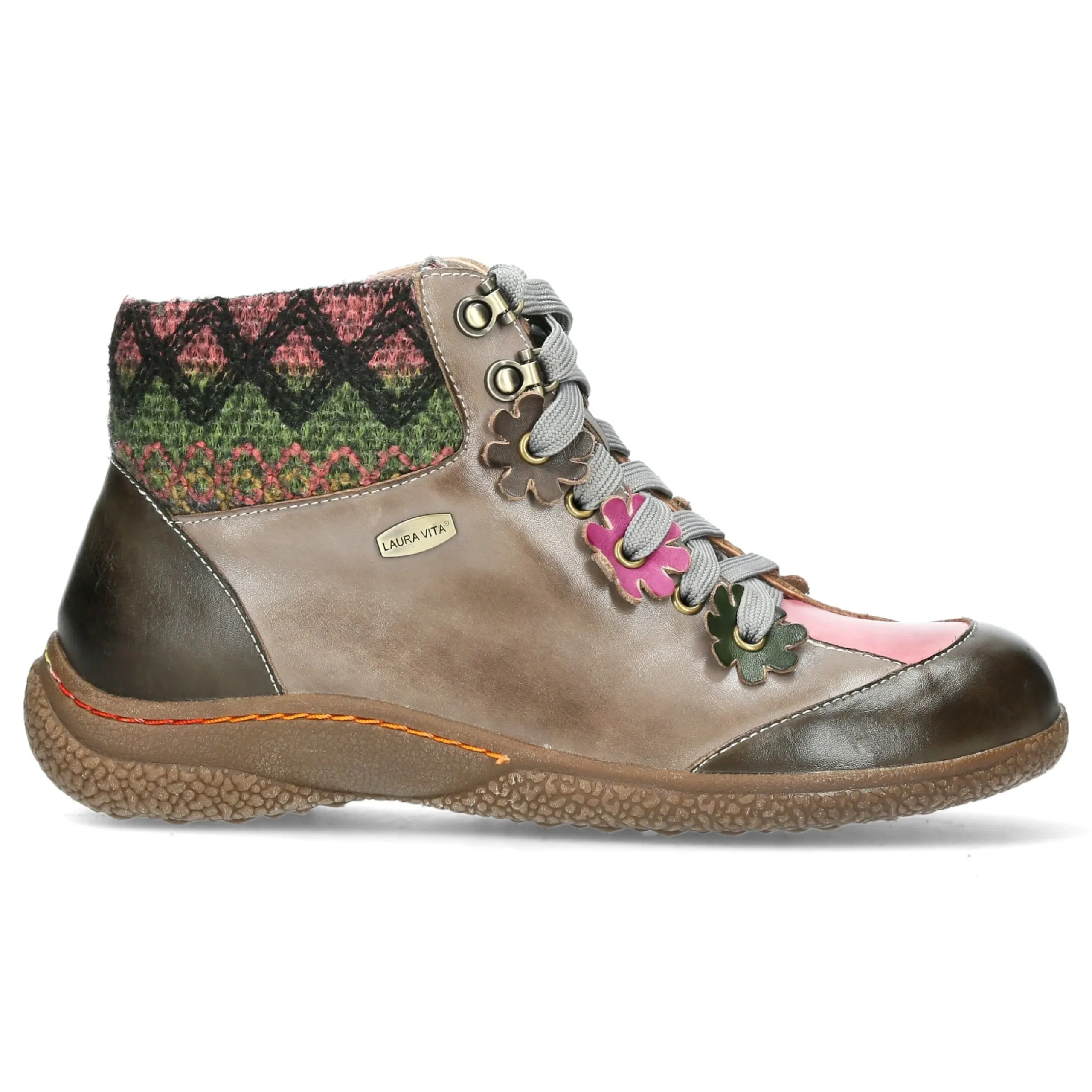 Flash Sale Bottines - GOCTHO 13 Bottines
