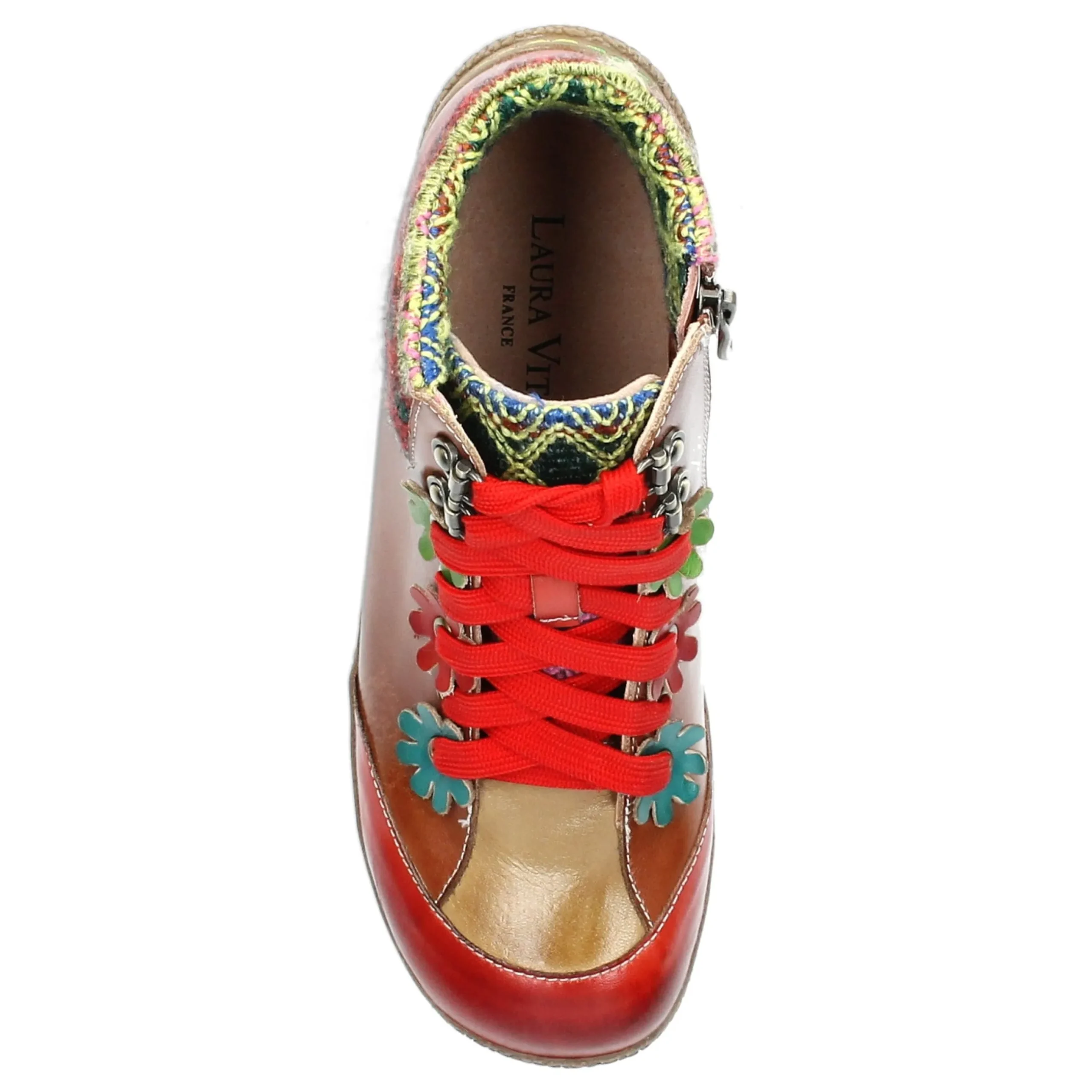 Flash Sale Bottines - GOCTHO 13 Bottines