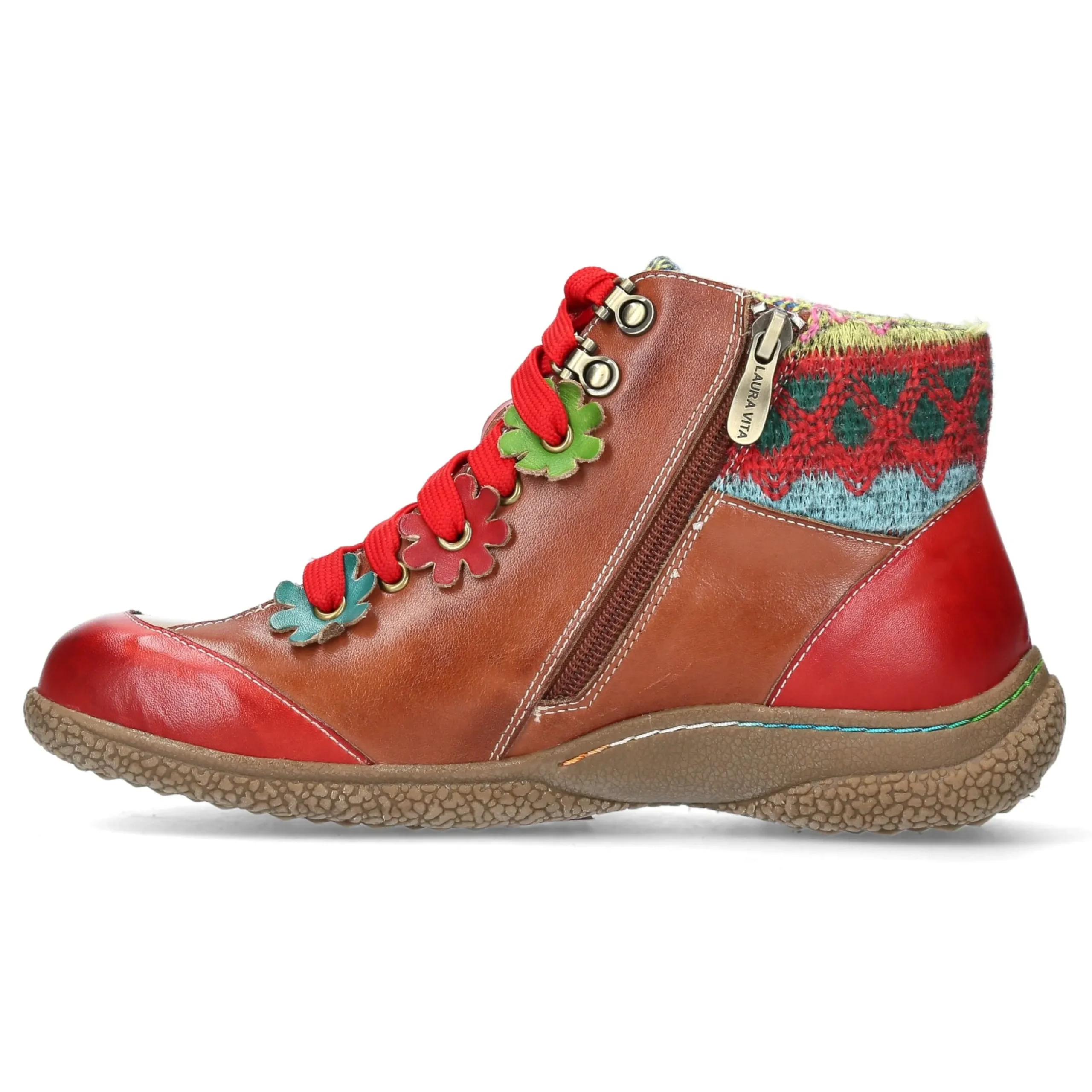 Flash Sale Bottines - GOCTHO 13 Bottines