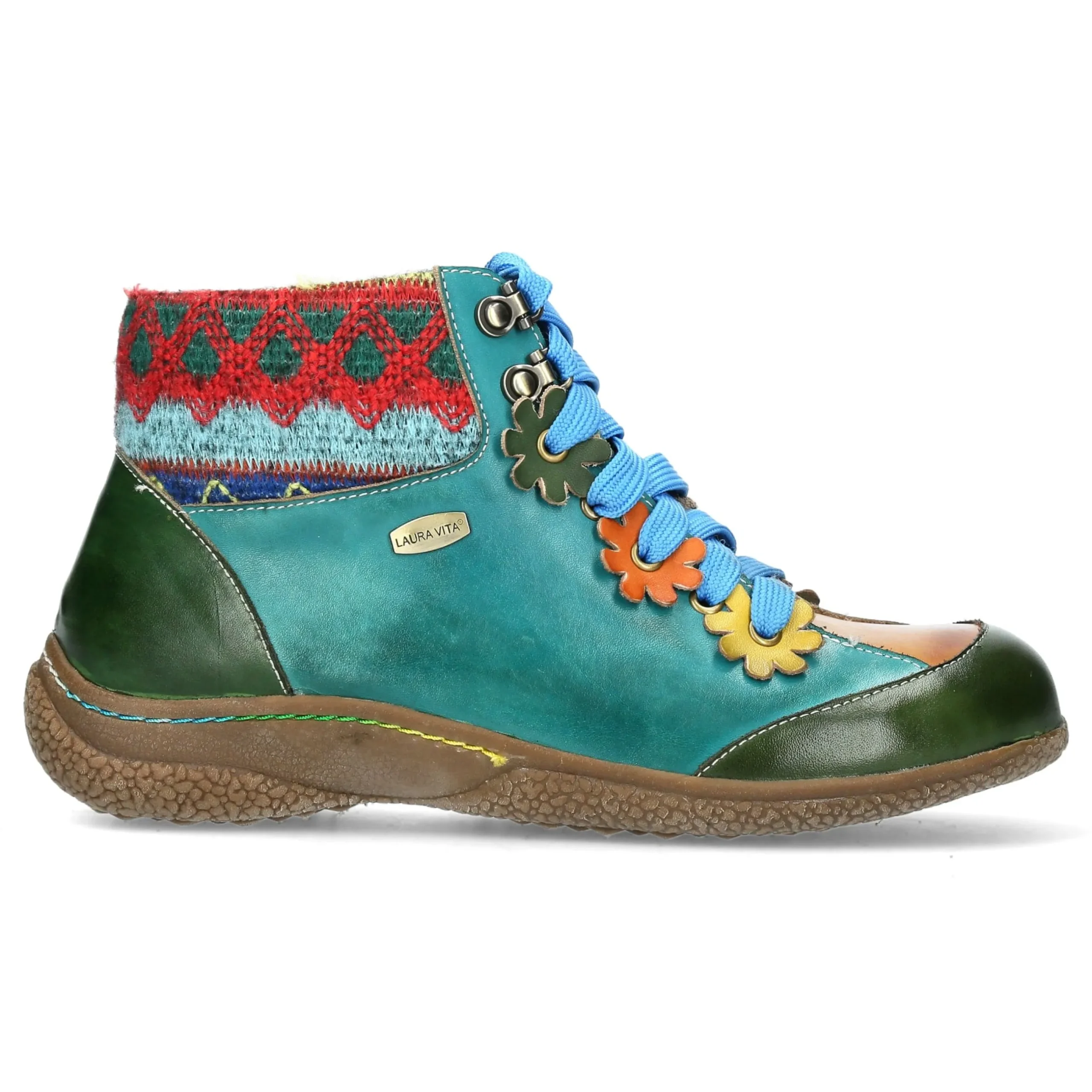 Flash Sale Bottines - GOCTHO 13 Bottines