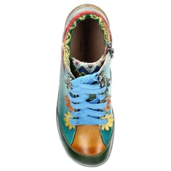 Flash Sale Bottines - GOCTHO 13 Bottines