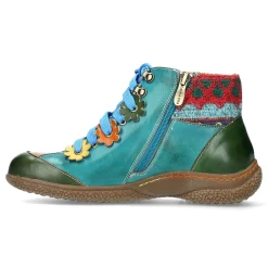 Flash Sale Bottines - GOCTHO 13 Bottines