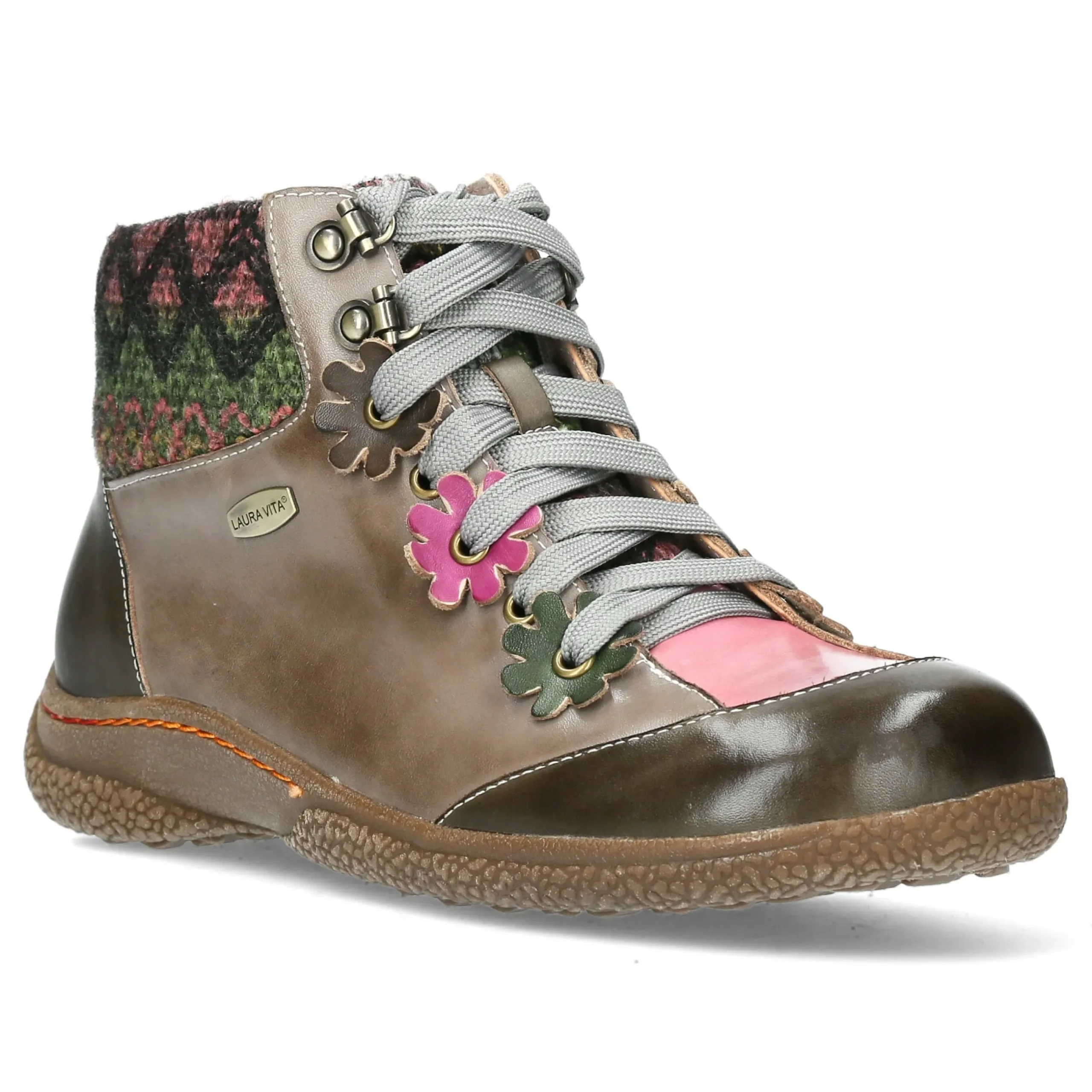 Flash Sale Bottines - GOCTHO 13 Bottines