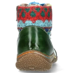 Flash Sale Bottines - GOCTHO 13 Bottines