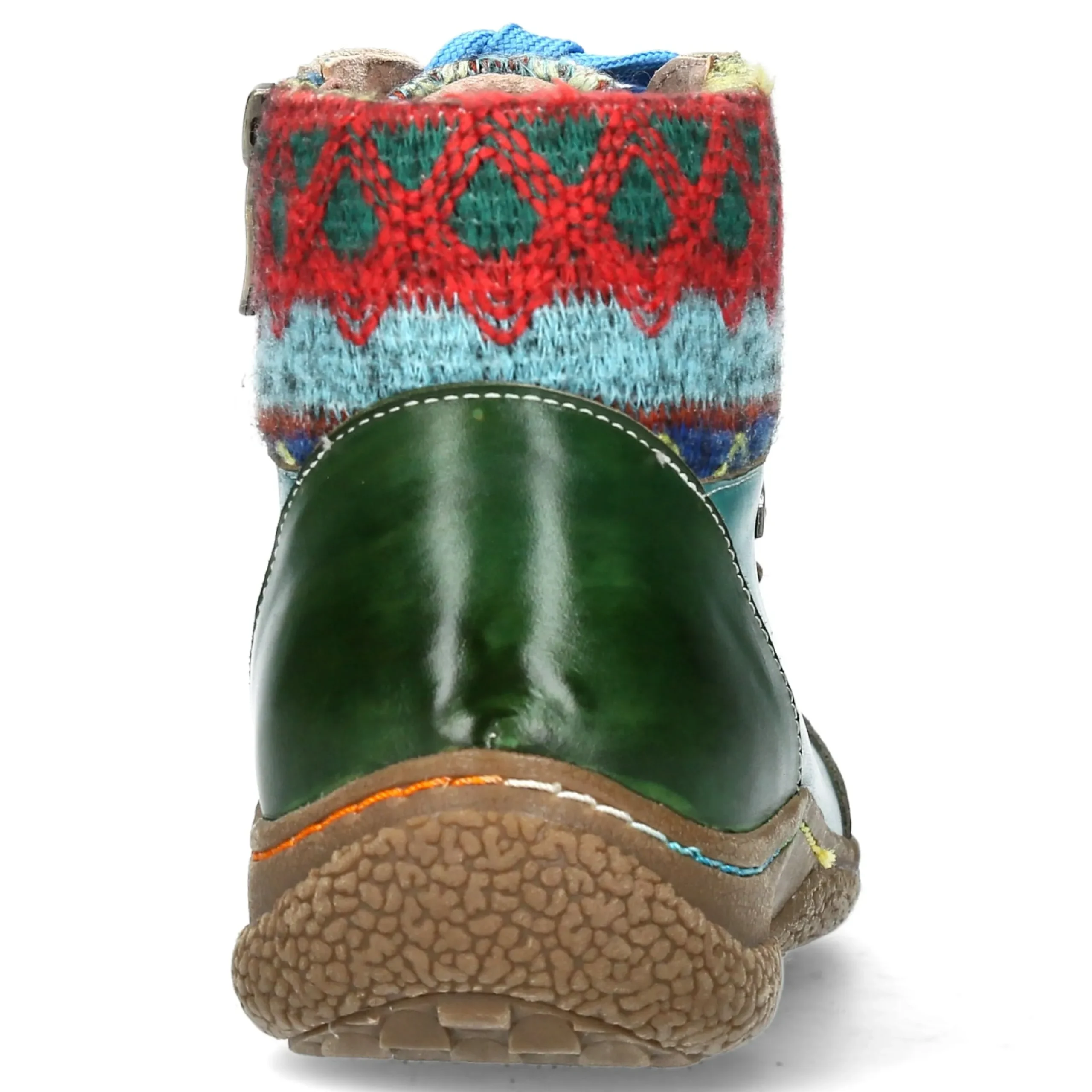 Flash Sale Bottines - GOCTHO 13 Bottines