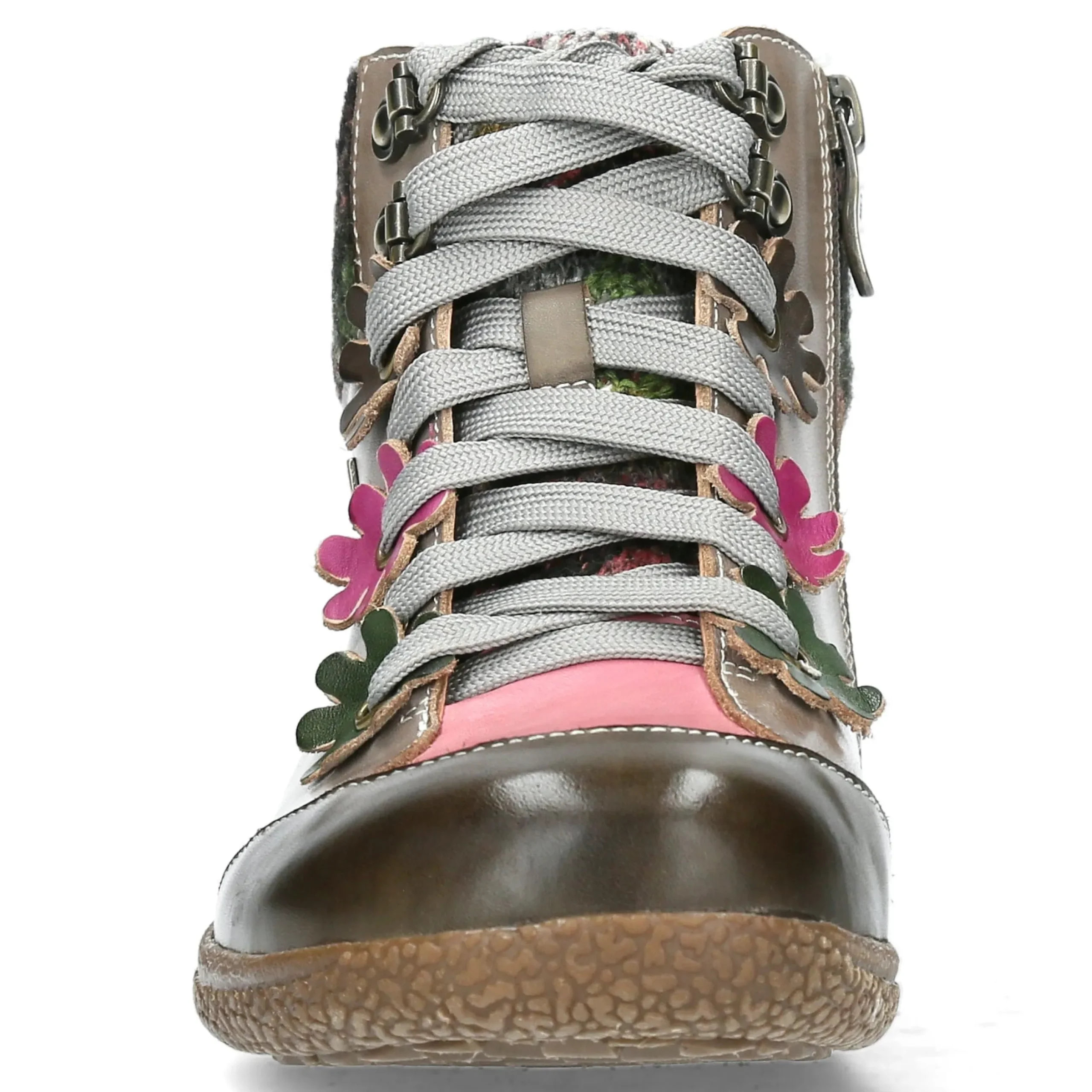 Flash Sale Bottines - GOCTHO 13 Bottines