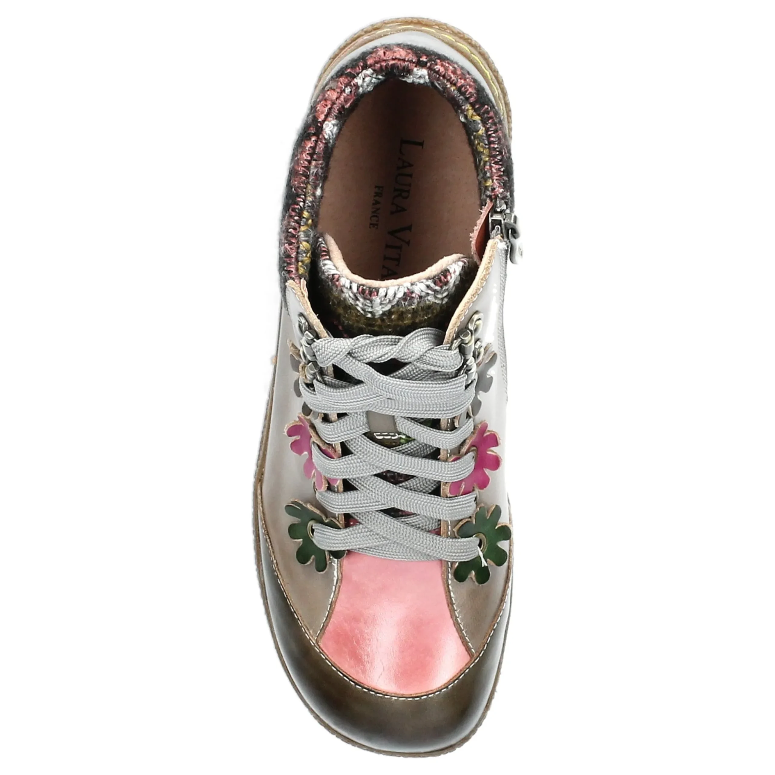 Flash Sale Bottines - GOCTHO 13 Bottines