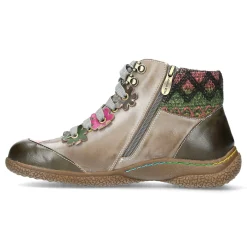 Flash Sale Bottines - GOCTHO 13 Bottines