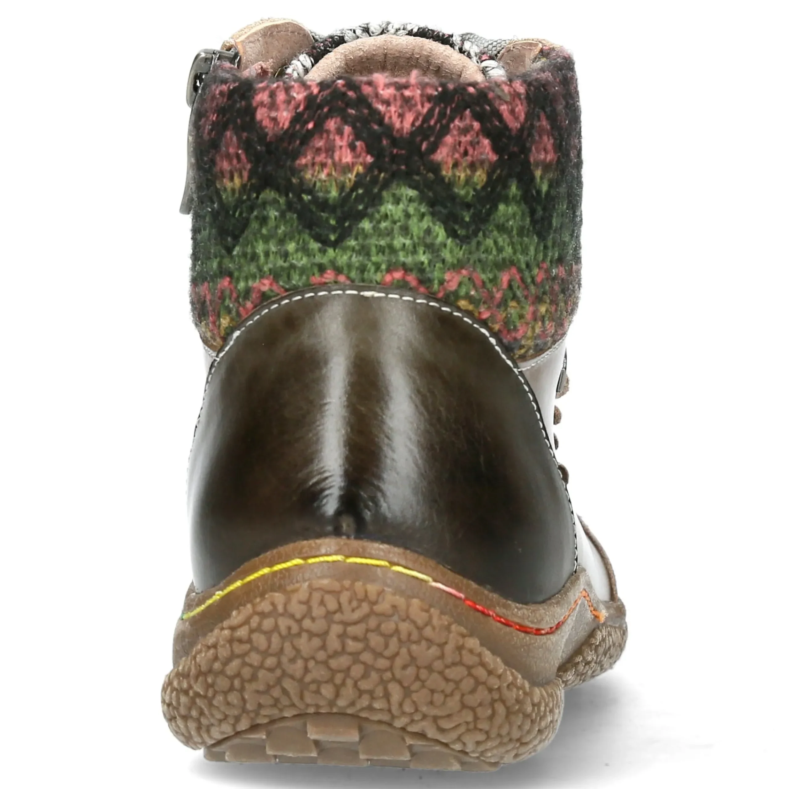 Flash Sale Bottines - GOCTHO 13 Bottines