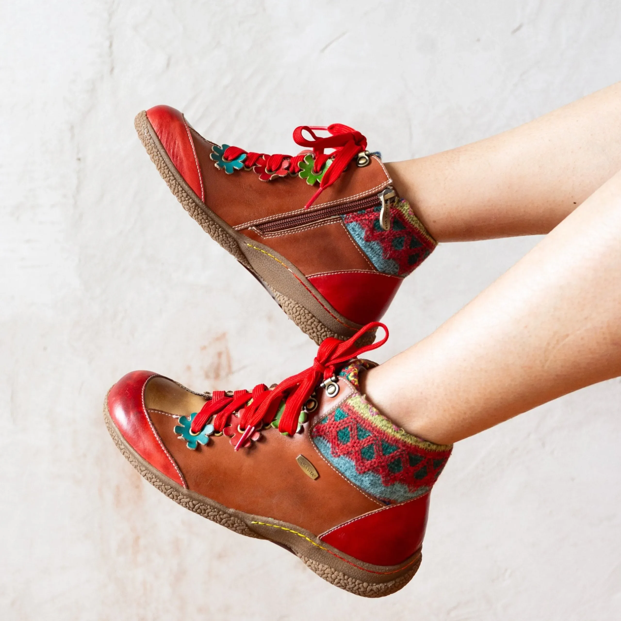 Flash Sale Bottines - GOCTHO 13 Bottines