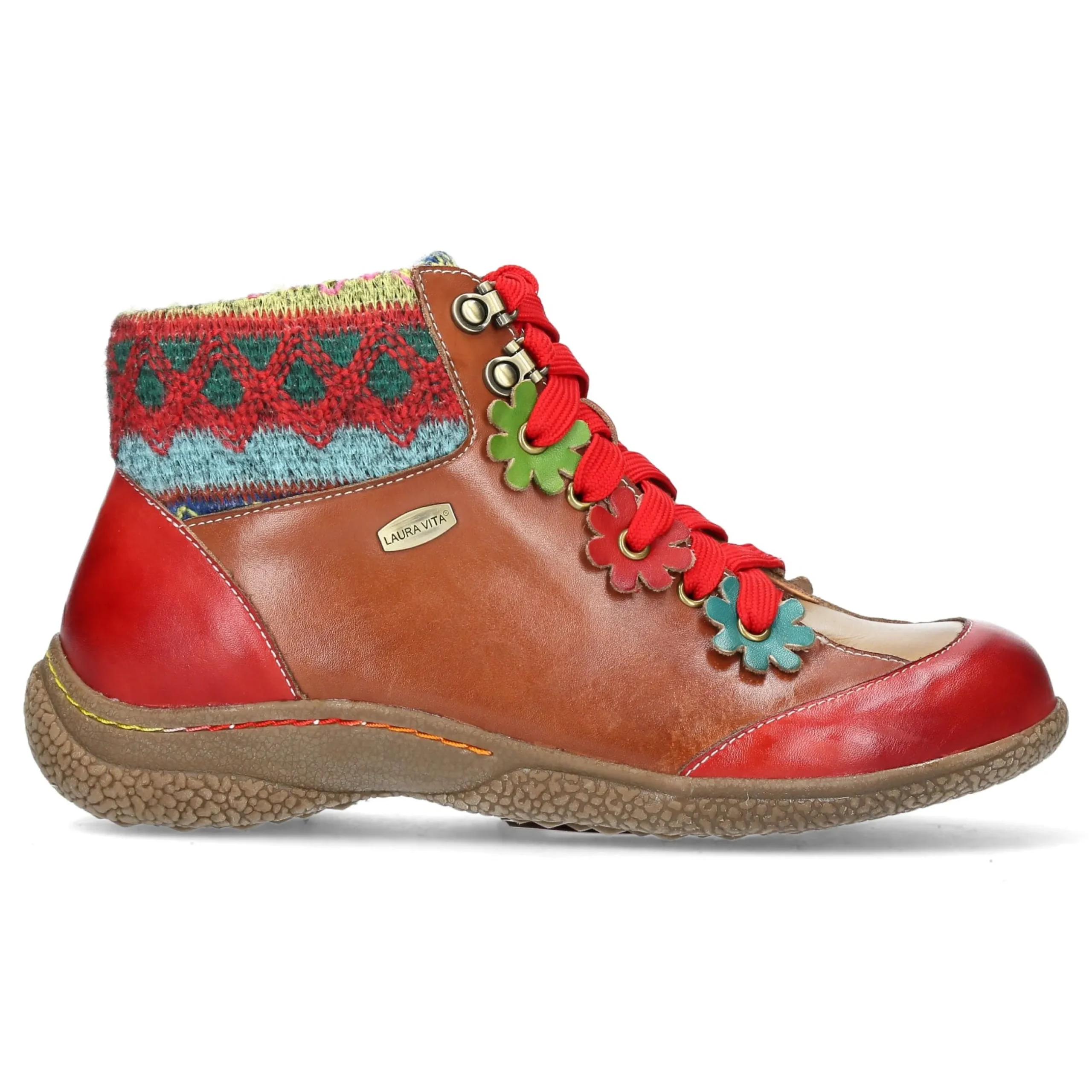 Flash Sale Bottines - GOCTHO 13 Bottines