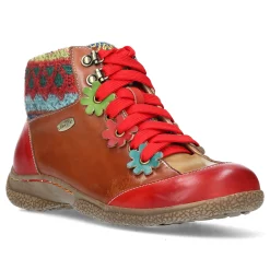 Flash Sale Bottines - GOCTHO 13 Bottines