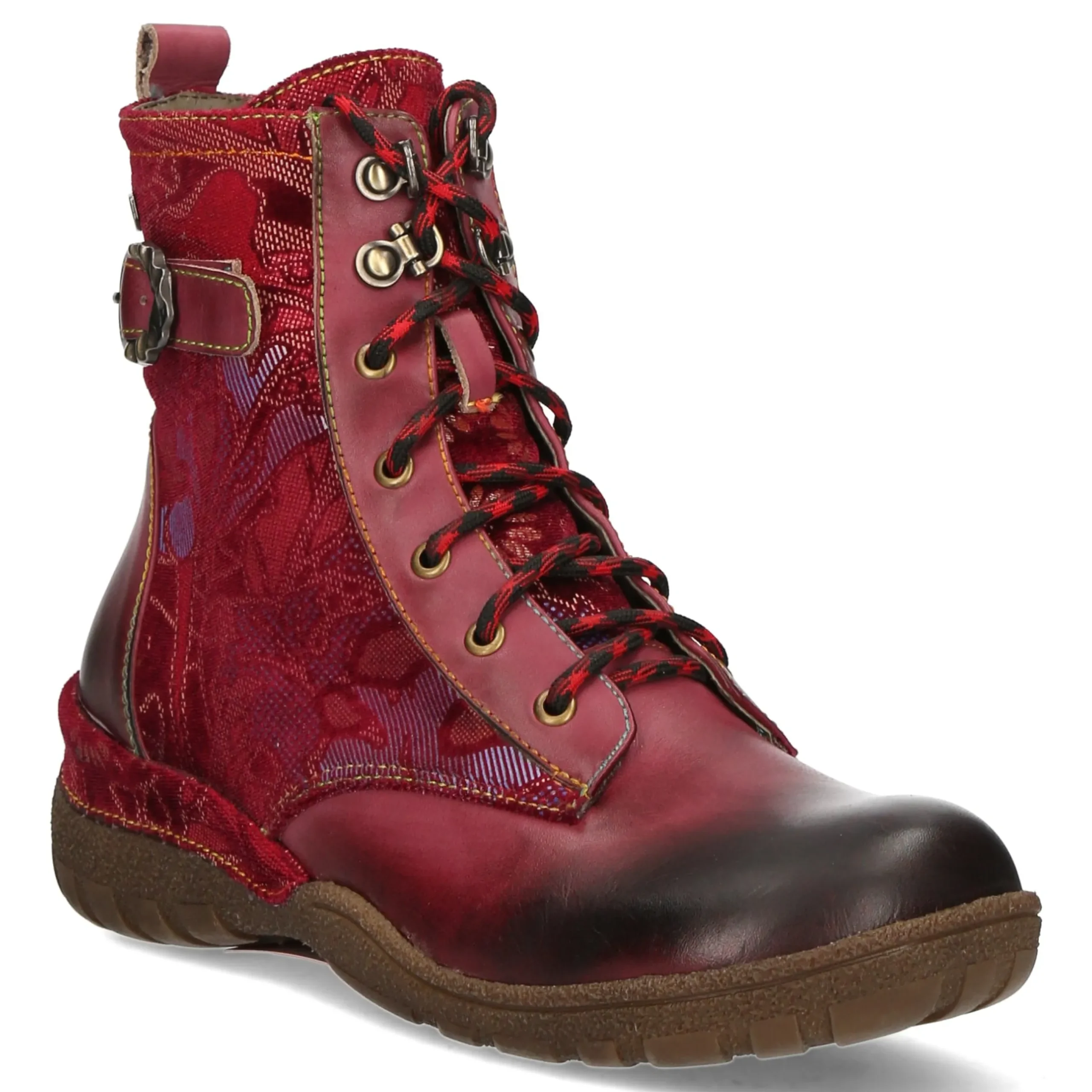 Online Bottines - GOCTHO 05 Bottines