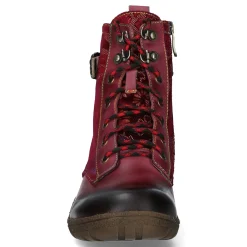 Online Bottines - GOCTHO 05 Bottines