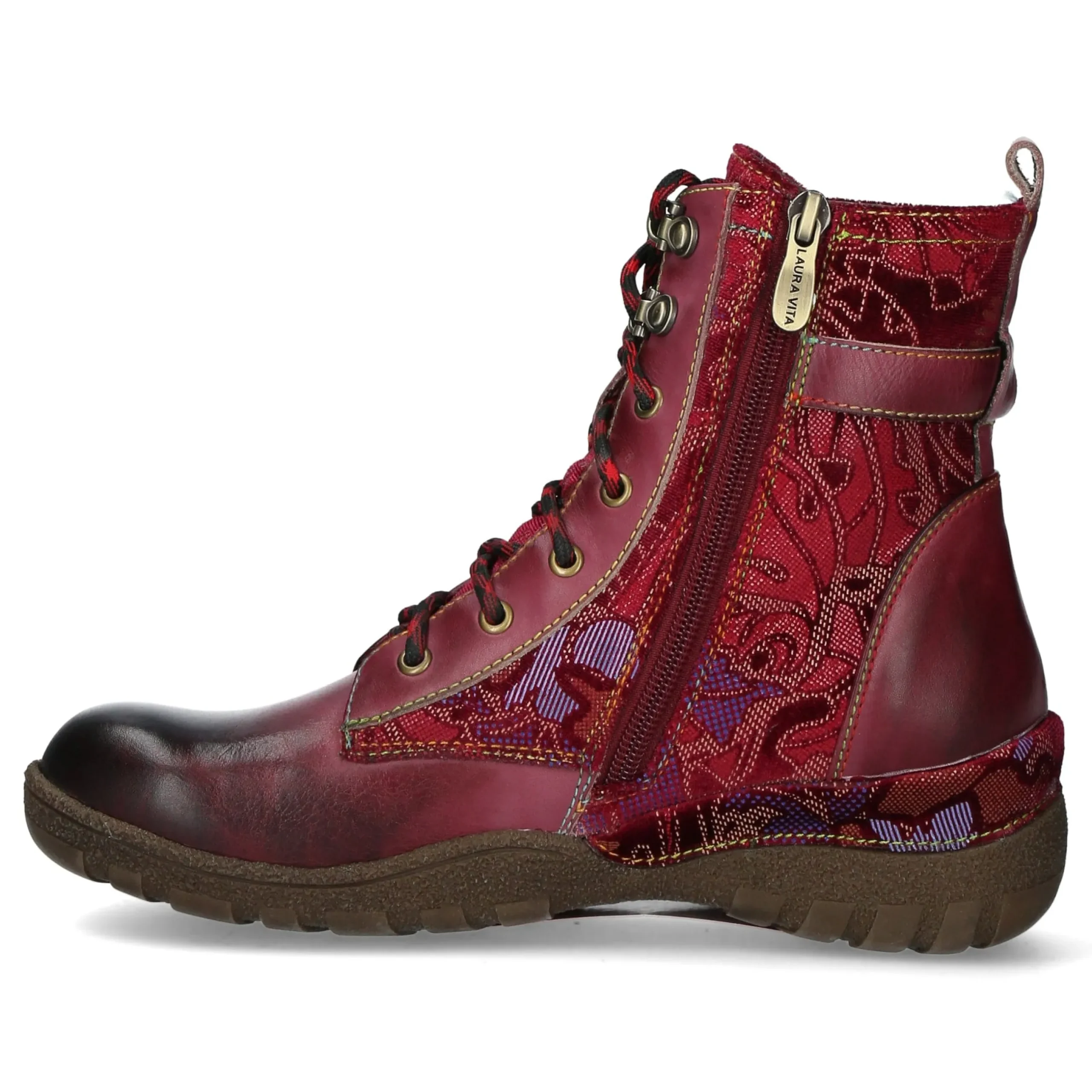 Online Bottines - GOCTHO 05 Bottines