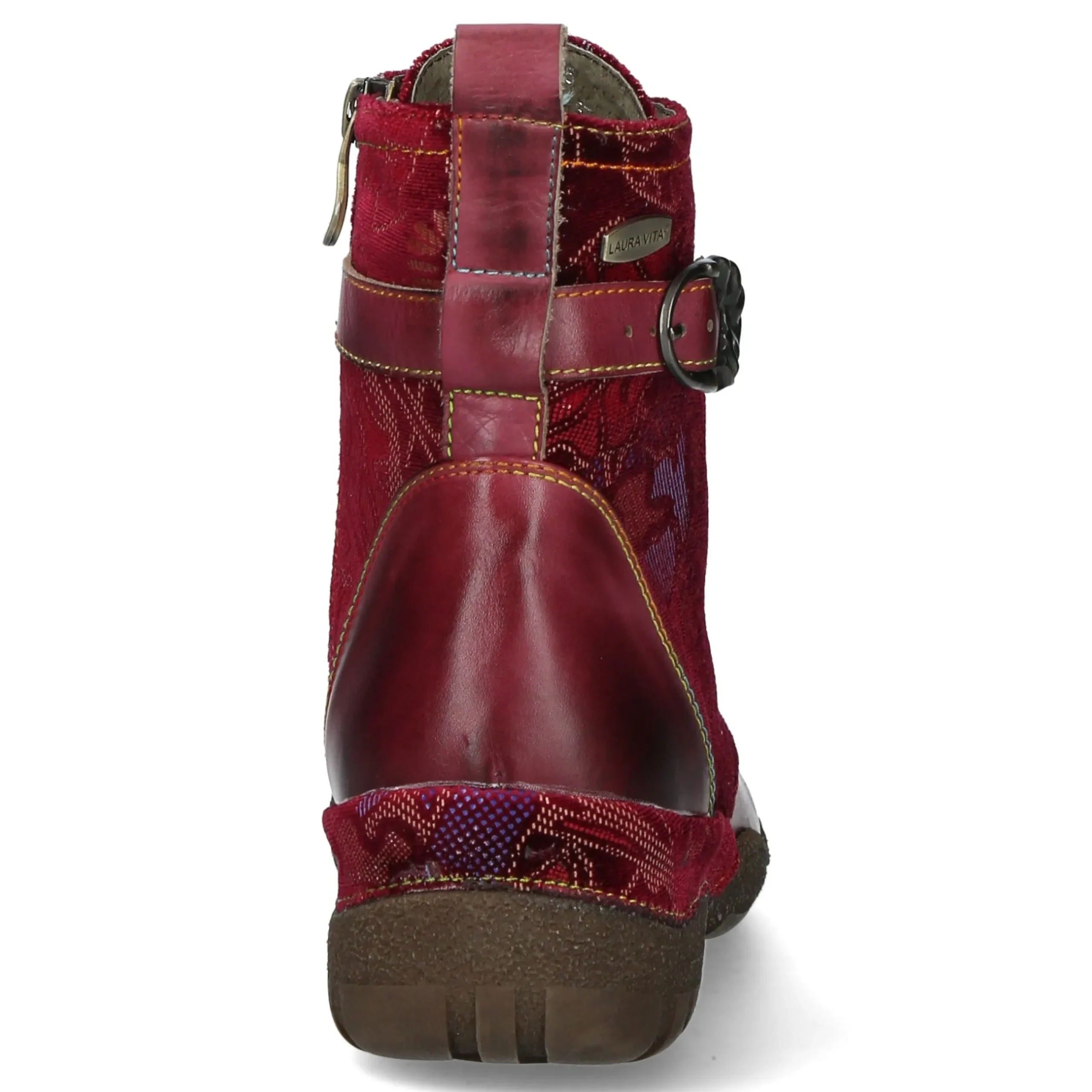 Online Bottines - GOCTHO 05 Bottines