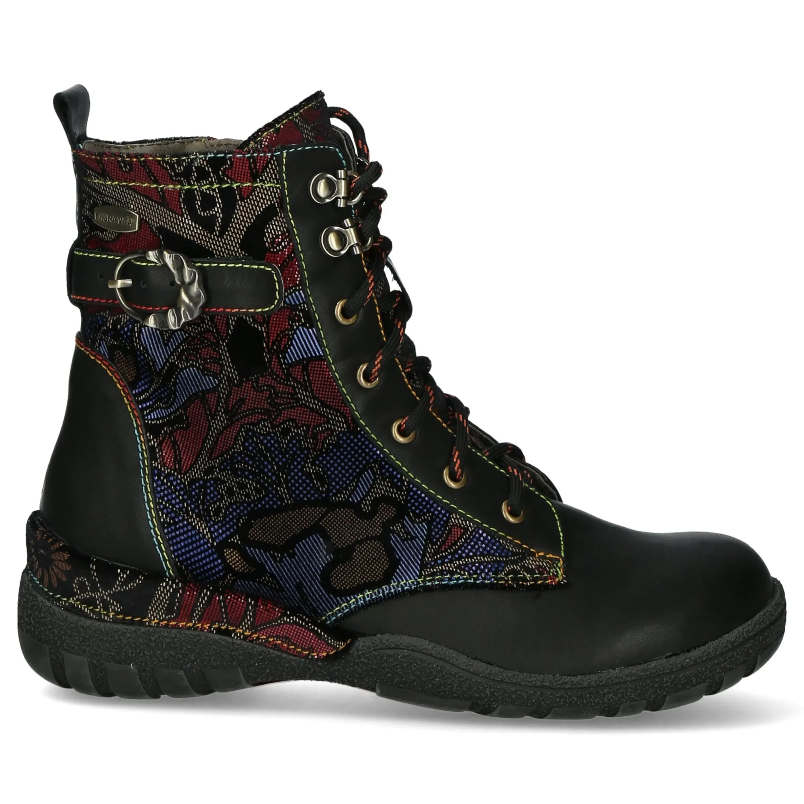Online Bottines - GOCTHO 05 Bottines