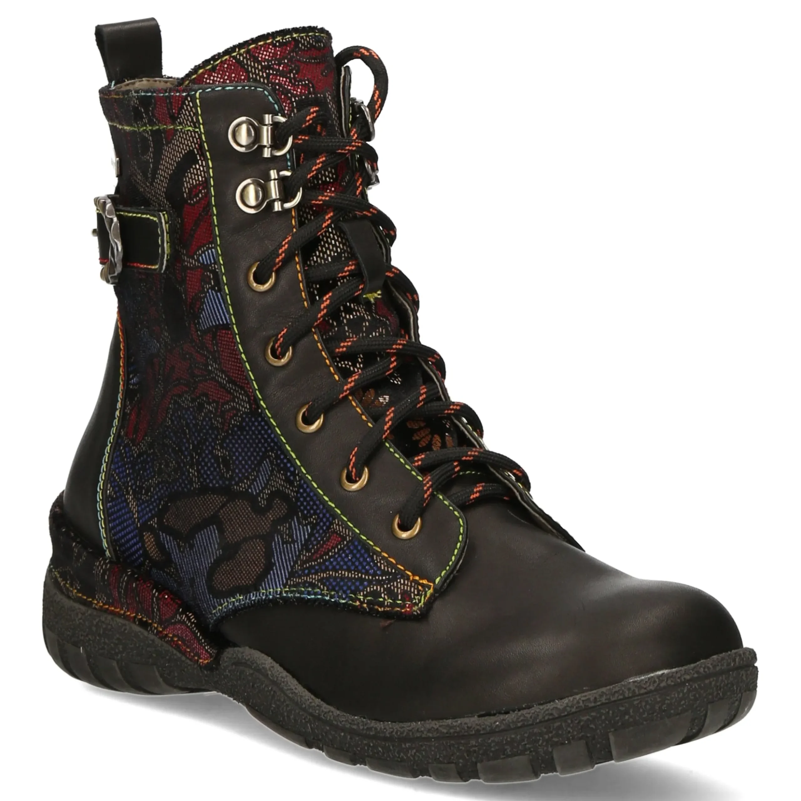 Online Bottines - GOCTHO 05 Bottines