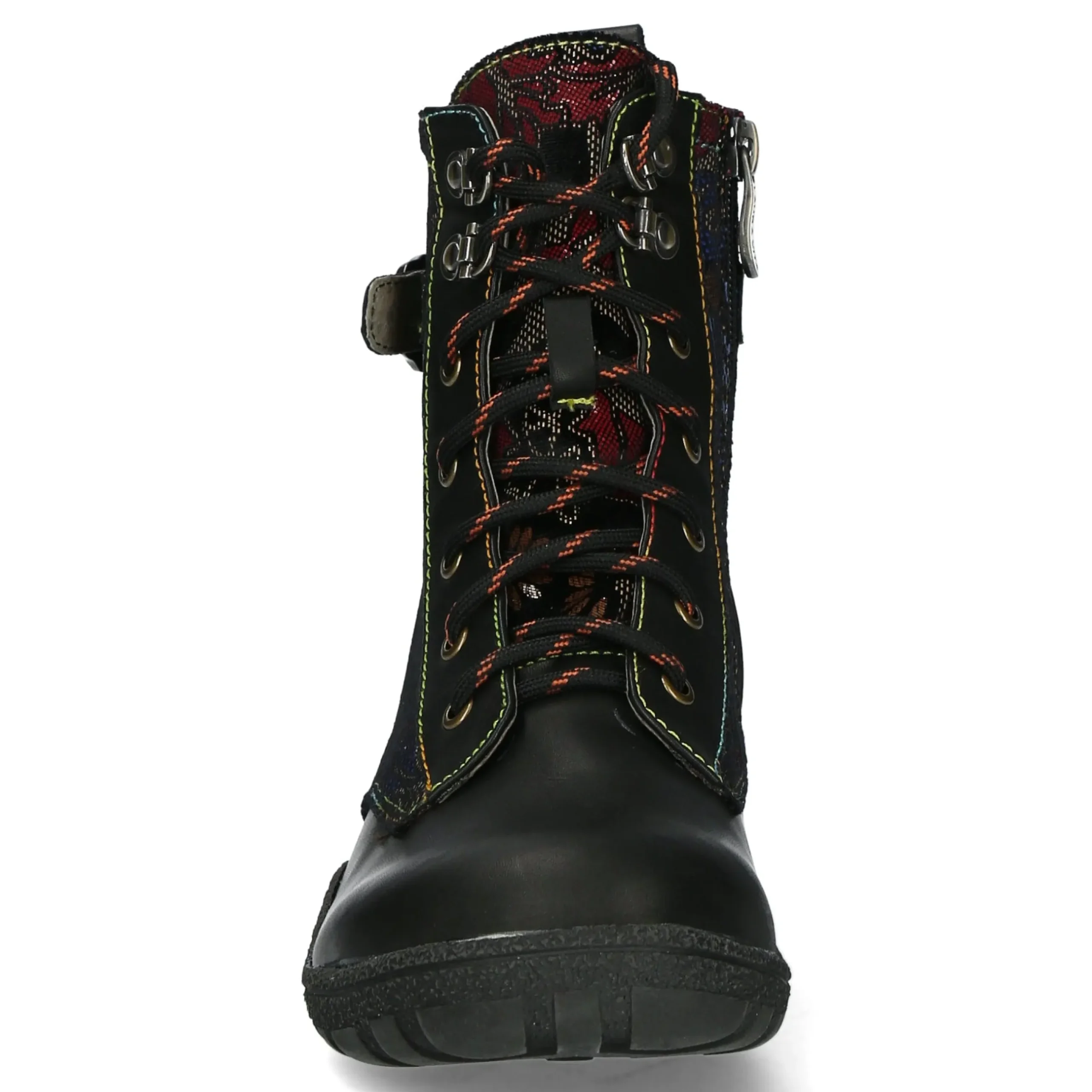 Online Bottines - GOCTHO 05 Bottines
