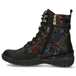 Online Bottines - GOCTHO 05 Bottines