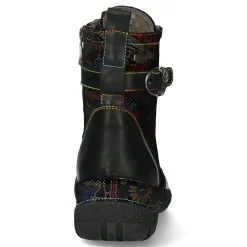 Online Bottines - GOCTHO 05 Bottines