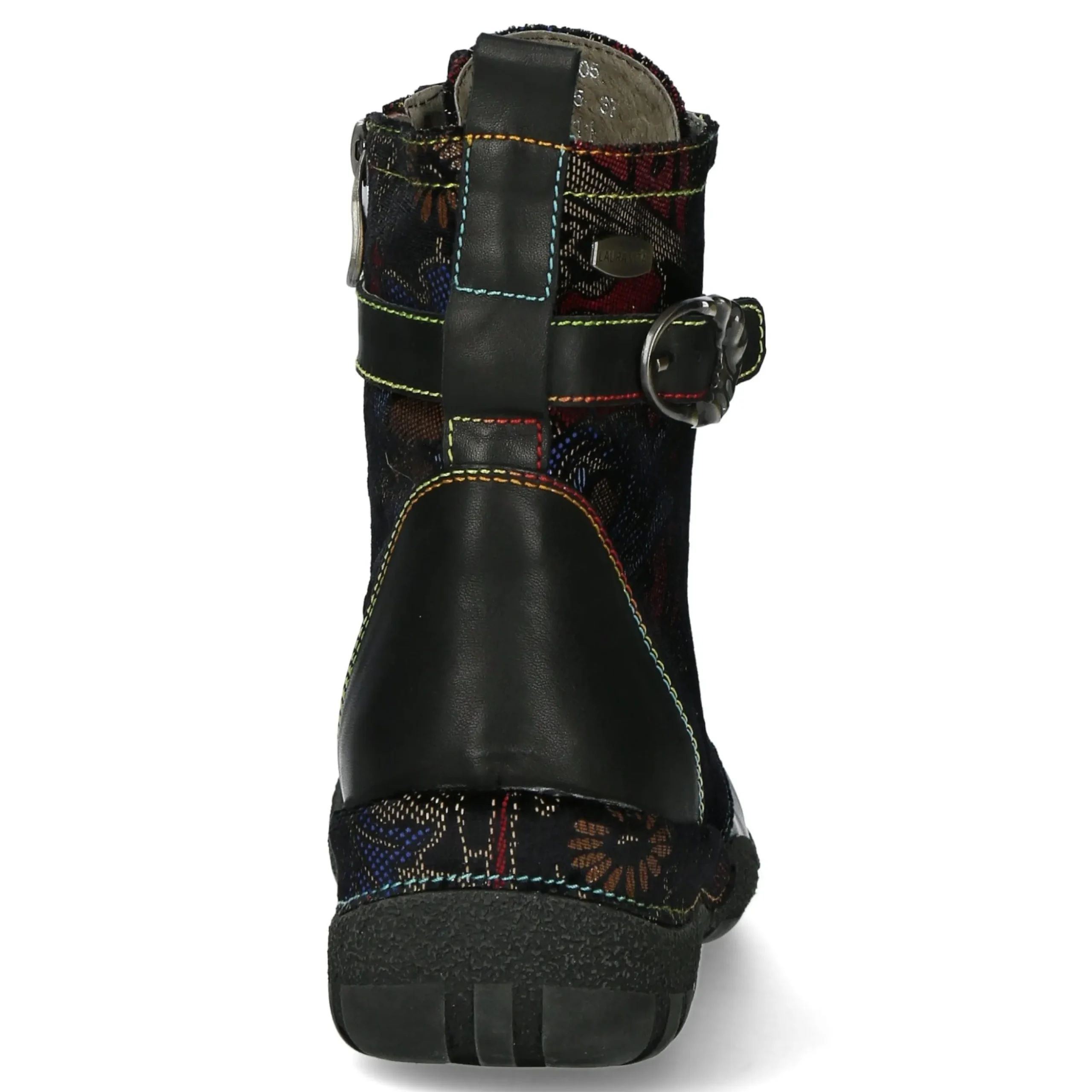 Online Bottines - GOCTHO 05 Bottines