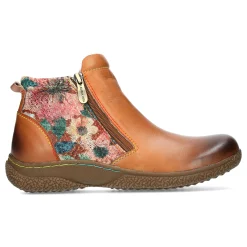 Store Bottines - GOCTHO 41 Bottines