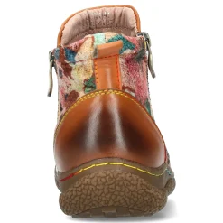 Store Bottines - GOCTHO 41 Bottines