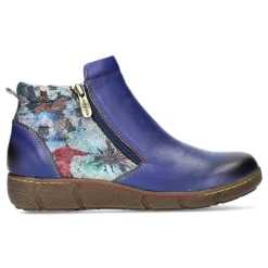 Store Bottines - GOCTHO 41 Bottines