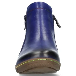 Store Bottines - GOCTHO 41 Bottines