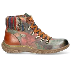 Best Bottines - GOCTHO 01 Bottines