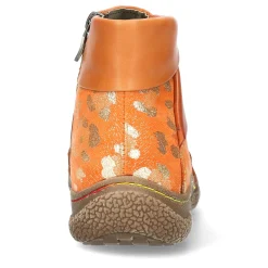 Discount Bottines - GOCTHO 26 Bottines