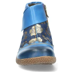 Discount Bottines - GOCTHO 26 Bottines