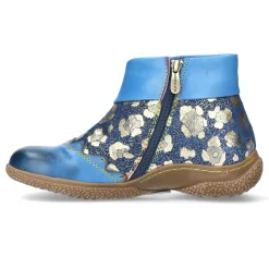 Discount Bottines - GOCTHO 26 Bottines