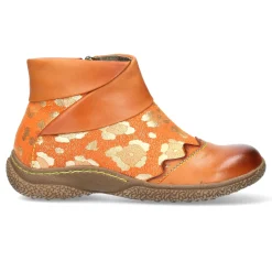 Discount Bottines - GOCTHO 26 Bottines