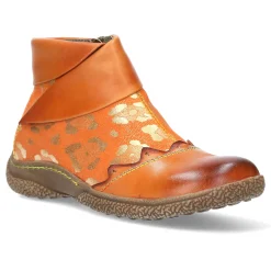 Discount Bottines - GOCTHO 26 Bottines