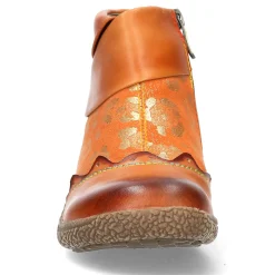 Discount Bottines - GOCTHO 26 Bottines