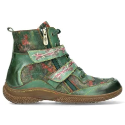 New Bottines - GOCTHO 47 Bottines