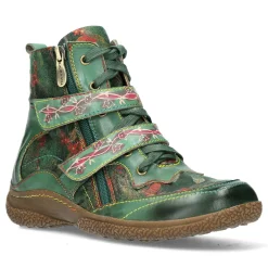 New Bottines - GOCTHO 47 Bottines