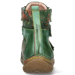 New Bottines - GOCTHO 47 Bottines